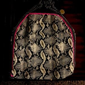 Stella McCartney bag Falabella